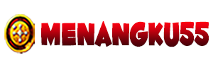 menangku55